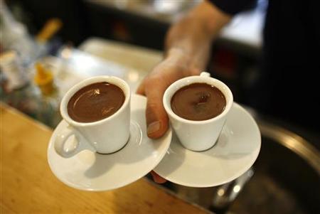Μικρότερος ο κίνδυνος πρόωρου θανάτου για όσους πίνουν καφέ, ακόμη και με ζάχαρη - ΥΓΕΙΑ