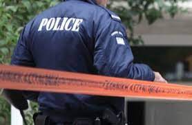 Σοκ στη Μονεμβασιά: Εν ψυχρώ δολοφονία - Οδηγός αγροτικού παρέσυρε και σκότωσε δύο ηλικιωμένους που επέβαιναν σε μοτοσυκλέτα - ΕΛΛΑΔΑ