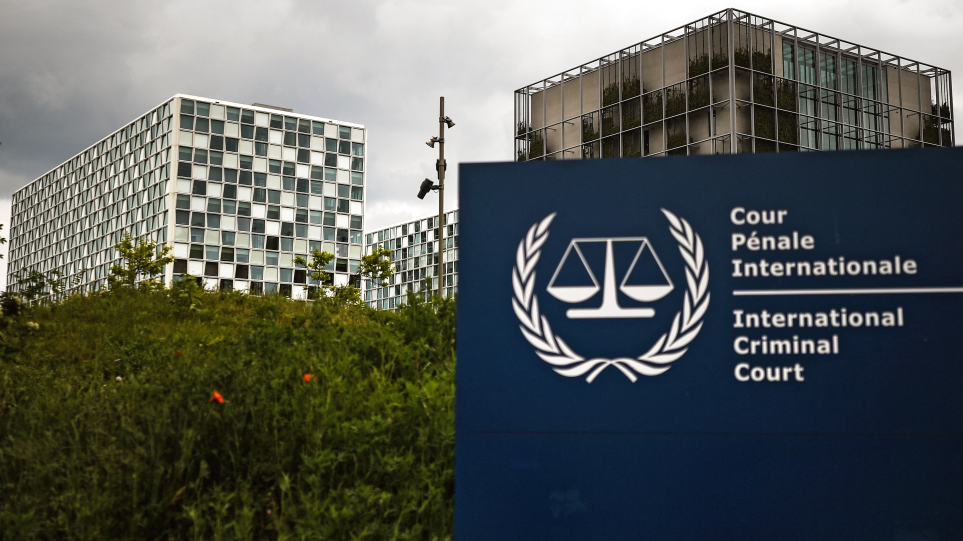 Χάγη: Ρώσος κατάσκοπος προσπάθησε να μπει στο Διεθνές Ποινικό Δικαστήριο - Τον ανακάλυψαν οι ολλανδικές μυστικές υπηρεσίες - ΔΙΕΘΝΗ