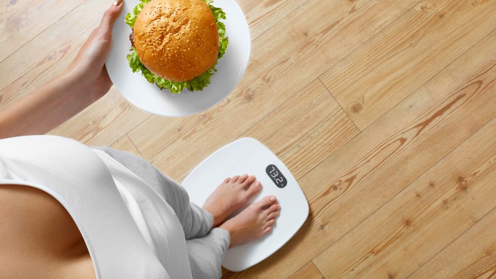 Διαβήτης – Παράδοξο: Γιατί δεν νοσούν όλοι όσοι έχουν περιττά κιλά - ΥΓΕΙΑ
