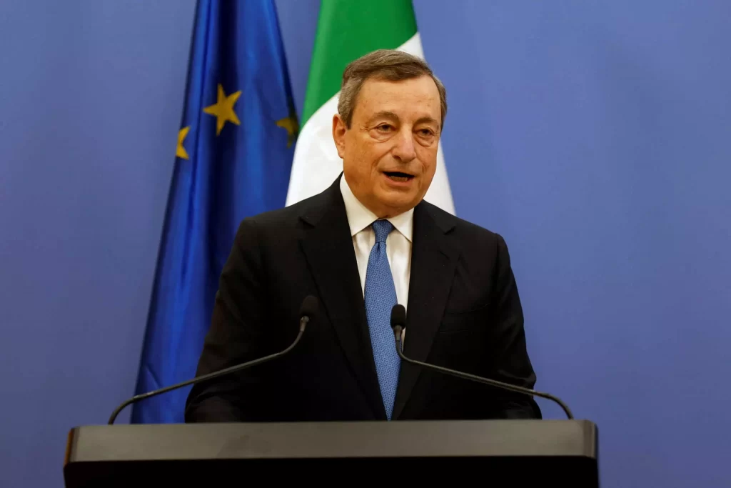 ITALY-DRAGHI-scaled