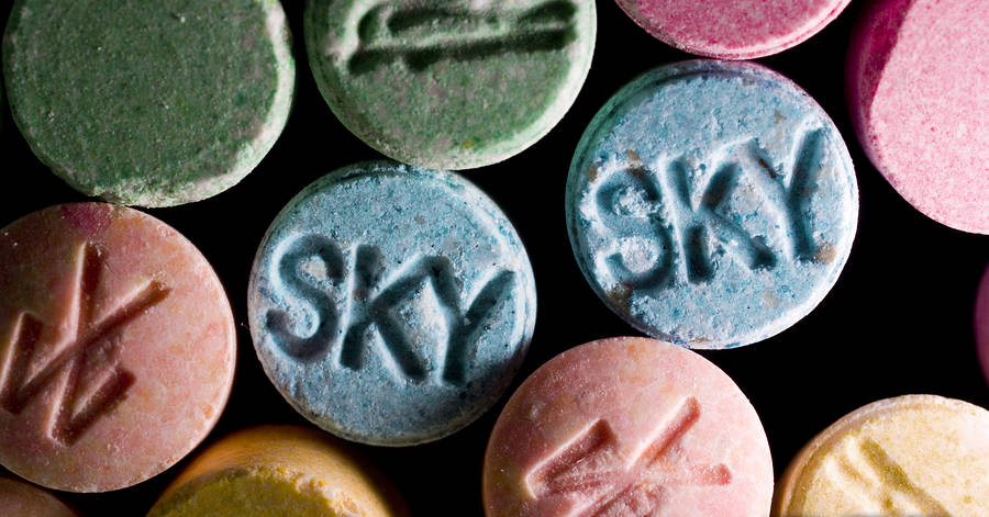 Ο Καναδάς δοκιμάζει να αποποινικοποιήσει την κοκαΐνη, το MDMA και άλλα σκληρά ναρκωτικά - ΔΙΕΘΝΗ