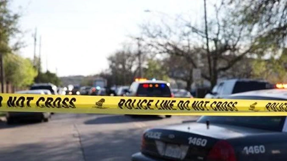 ΗΠΑ: 10χρονη πυροβόλησε και σκότωσε μια γυναίκα που καβγάδιζε με τη μητέρα της! - ΔΙΕΘΝΗ