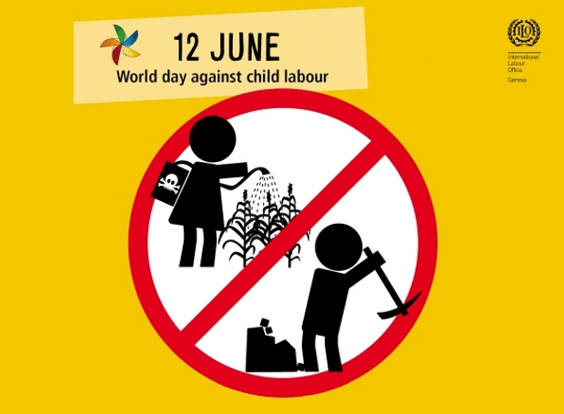 World_Day_Against_Child_Labour