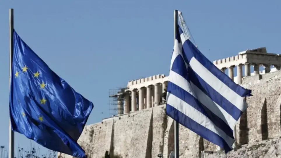 Eurogroup: «Η Ελλάδα σε βιώσιμη πορεία, πλησιάζει στην έξοδο από την ενισχυμένη εποπτεία» - ΟΙΚΟΝΟΜΙΑ