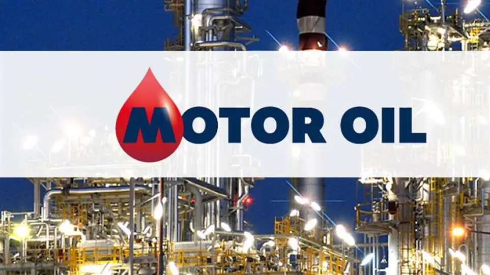 Motor Oil: Συμφωνία για την πώληση του 50% του Alpha - Στα 40,5 εκατ. ευρώ το τίμημα - ΟΙΚΟΝΟΜΙΑ