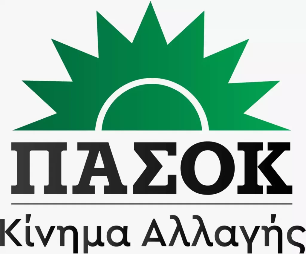 pasok_logo_new