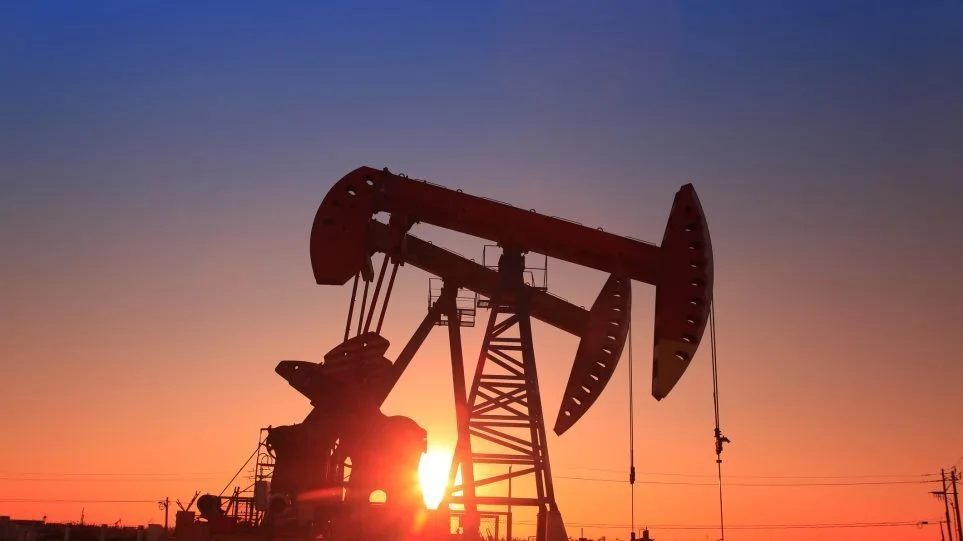 Ο Λευκός Οίκος χαιρετίζει την απόφαση του OPEC+ να αυξήσει την παραγωγή πετρελαίου - ΟΙΚΟΝΟΜΙΑ