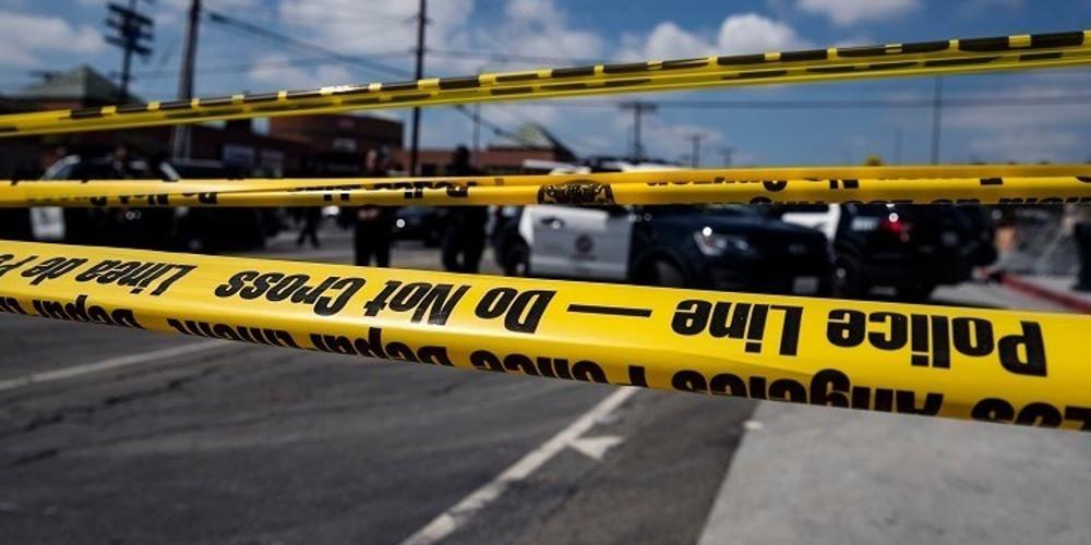 Τραγωδία στη Φλόριντα: Αγοράκι 2 ετών πυροβόλησε άθελα του και σκότωσε τον πατέρα του - ΔΙΕΘΝΗ