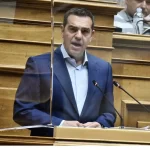 tsipras-3-1536x1055