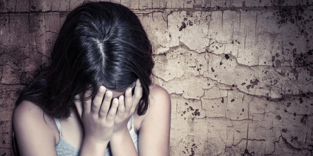 Θεσσαλονίκη: 14χρονη κατήγγειλε τον βιασμό της από 18χρονο - ΕΛΛΑΔΑ