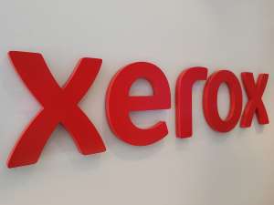 Xerox Hellas: 50 χρόνια επιτυχημένης πορείας στην Ελλάδα - ΟΙΚΟΝΟΜΙΑ