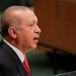 Οικονόμου για Ερντογάν: «Οι επιτυχίες Μητσοτάκη δεν τον αφήνουν να ησυχάσει»