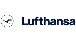 Lufthansa: Ακυρώνονται πτήσεις - ΝΕΑ
