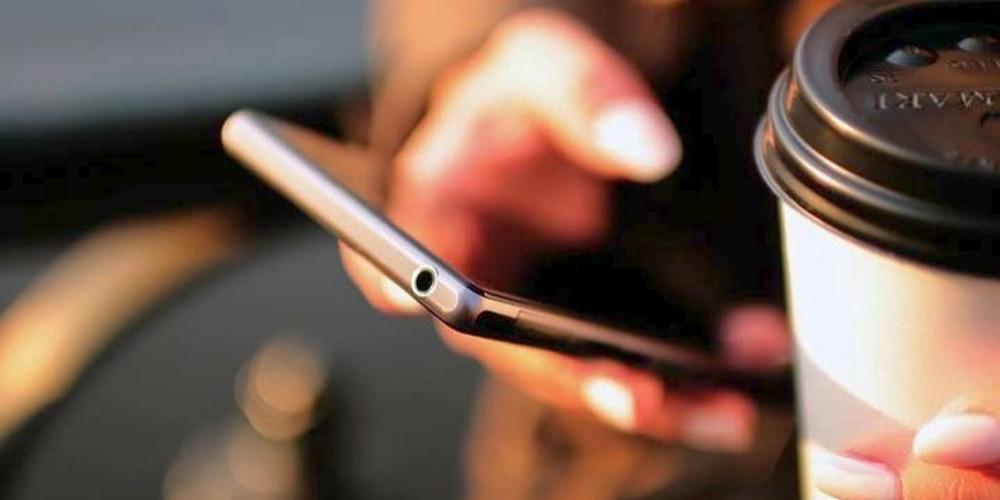 Gov.gr Wallet: Ταυτότητα και ψηφιακό δίπλωμα στο κινητό από σήμερα – Παρουσιάζεται η εφαρμογή, ποια στοιχεία θα εμφανίζονται - ΕΛΛΑΔΑ