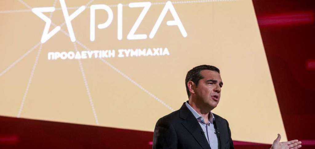 tsipras-syriza