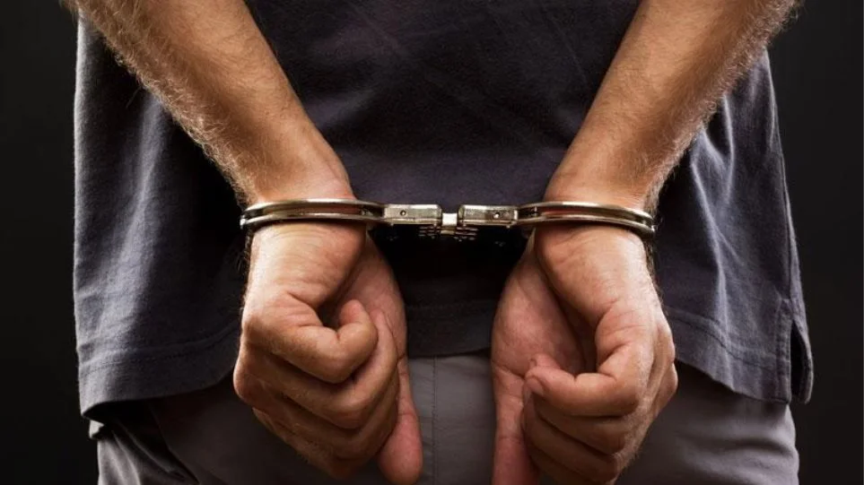 Ζάκυνθος: Δύο οι συλλήψεις για τον άγριο ξυλοδαρμό του 41χρονου στον Λαγανά - ΕΛΛΑΔΑ