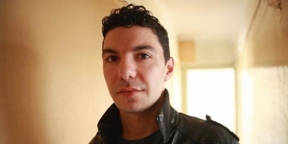Ζακ Κωστόπουλος: Αποφυλακίζεται με όρους ο μεσίτης - ΕΛΛΑΔΑ