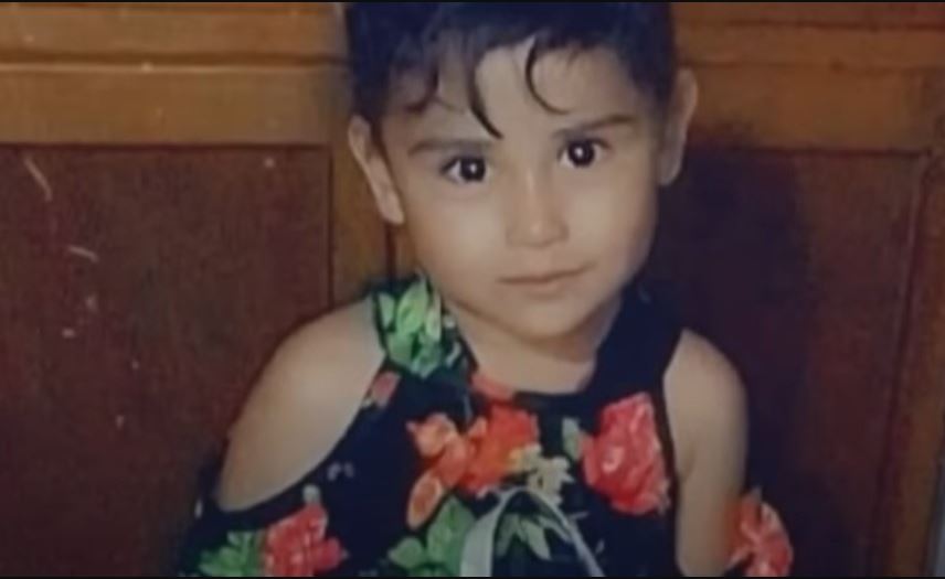 Μεξικό: Τρίχρονο κοριτσάκι «ξύπνησε» στο φέρετρο και πέθανε ξανά - ΔΙΕΘΝΗ