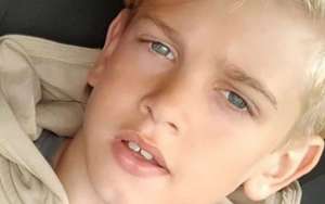 Βρετανία: Θλίψη – Αποσυνέδεσαν τον 12χρονο Άρτσι - ΔΙΕΘΝΗ