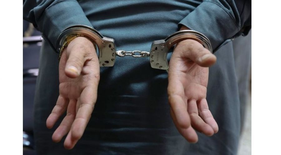 Πάτρα: Συνελήφθη άνδρας για ληστεία σε βάρος πεζής γυναίκας - ΝΕΑ
