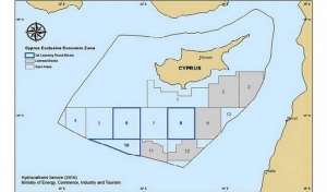 Κύπρος: ENI και TOTAL ανακοίνωσαν «μεγάλο κοίτασμα» στο τεμάχιο 6 της ΑΟΖ - Περιβάλλον