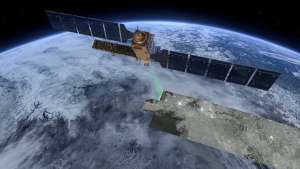 Copernicus: Οριστικά εκτός λειτουργίας ένα από τα δορυφορικά ραντάρ της Ευρώπης - ΔΙΕΘΝΗ