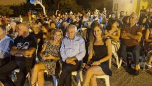 Κιάτο: Eκδήλωση στη μνήμη του ήρωα Αναγνώστη Πετιμεζά με τον δήμαρχο Σικυωνίων να ντύνεται τσολιάς (pics) - ΝΕΑ