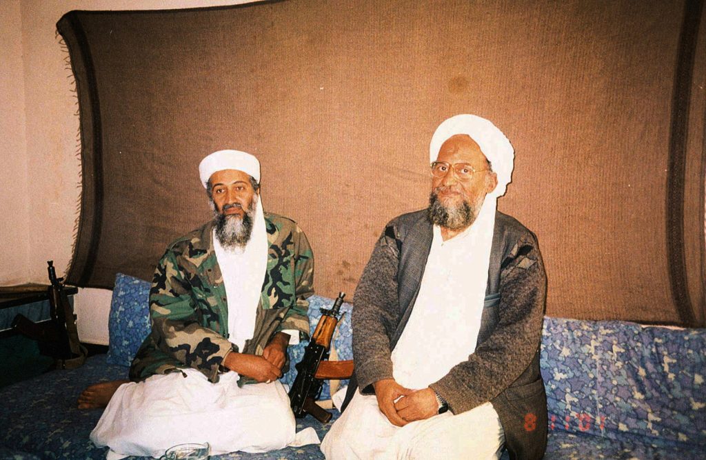 ayman-al-zawahiri-1024x667