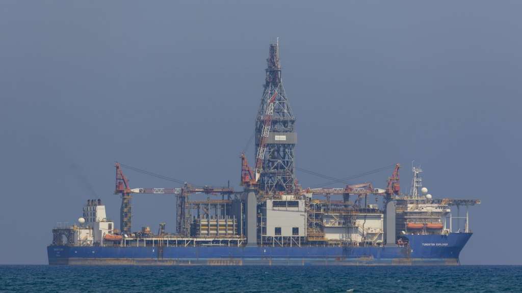 cyprus-gas-eni-total-GettyImages-1256174295
