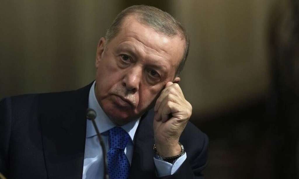 erdogan-prokliseis