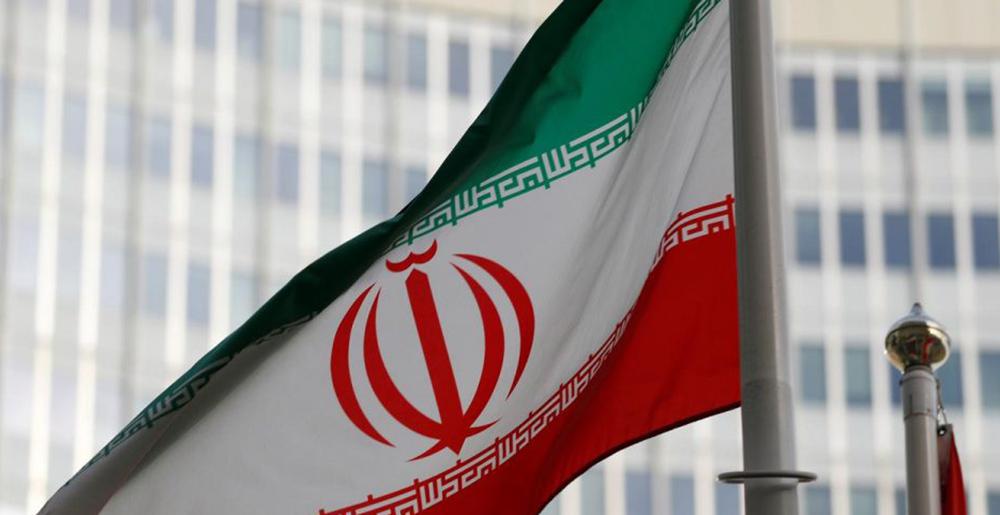 Το Ιράν έχει την τεχνική δυνατότητα, αλλά «όχι την πρόθεση» να φτιάξει ατομική βόμβα, λέει αξιωματούχος - ΕΛΛΑΔΑ