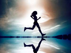 Τρέξιμο: Απολαύστε το χωρίς απρόοπτα...στη ζέστη - ΝΕΑ
