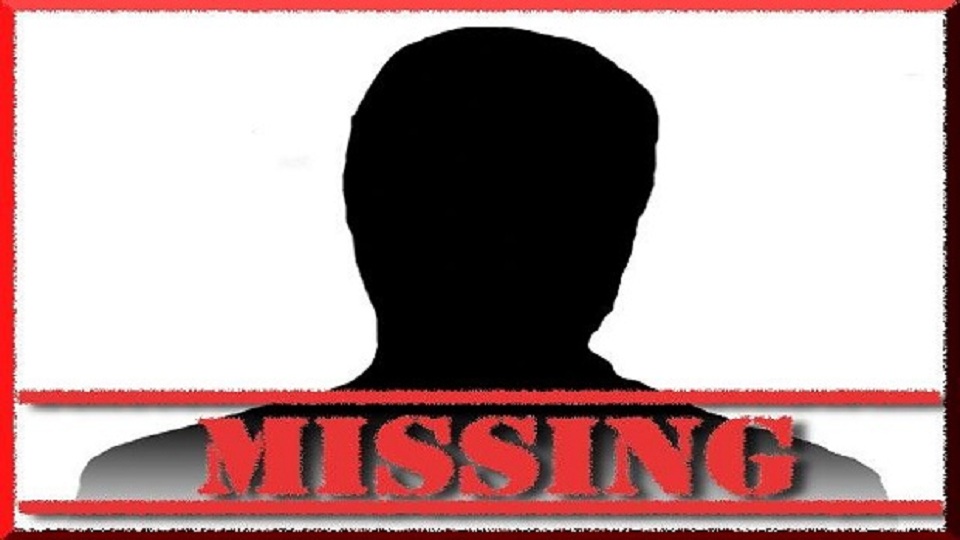 Αχαΐα: 58χρονος πήγε στο κέντρο υγείας και εξαφανίστηκε - ΠΕΛΟΠΟΝΝΗΣΟΣ