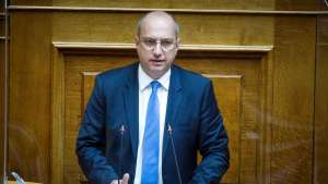 Υποκλοπές: Δεκτό το αίτημα Τσίπρα – 22 Αυγούστου ανοίγει η Βουλή - ΕΛΛΑΔΑ