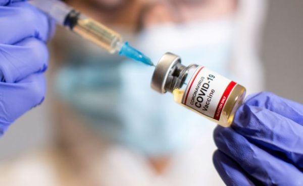 Ψαλτοπούλου: Μπορεί και να μην είναι απαραίτητοι οι εμβολιασμοί για τον κοροναϊό σε ετήσια βάση - ΝΕΑ