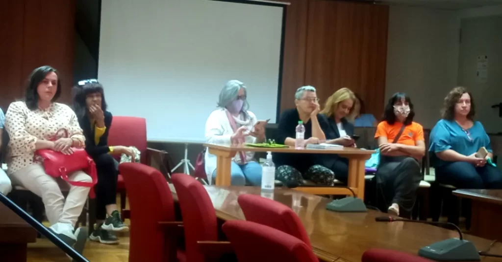 Δήμος Κορινθίων: Η ενημέρωση για την ευρεία σύσκεψη πάνω στη διαχείριση και φροντίδα των ζώων - ΚΟΡΙΝΘΙΑ