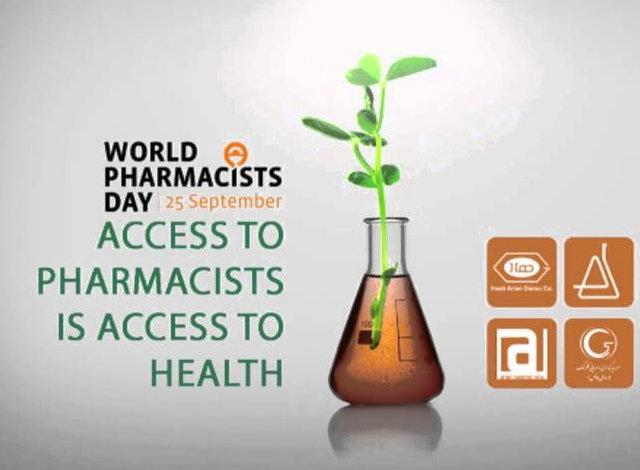 World_Pharmacists_Day