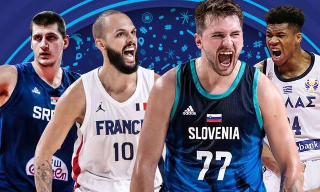 eurobasket-2022-asteres
