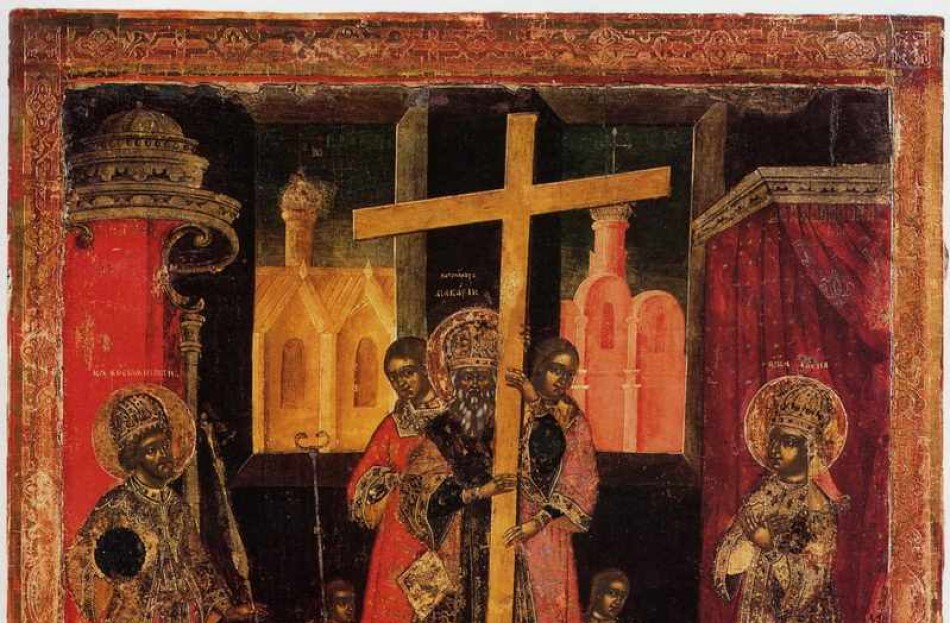icon-exaltation-of-the-cross-large