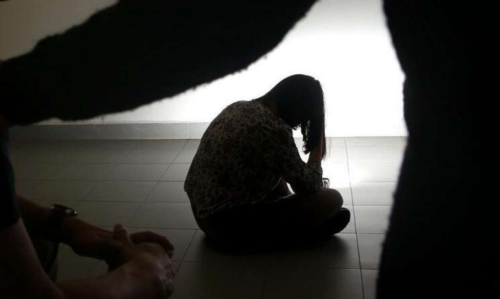 Κύπρος: Ποινή 12 χρόνων φυλάκισης για σεξουαλική κακοποίηση ανήλικου - ΕΛΛΑΔΑ