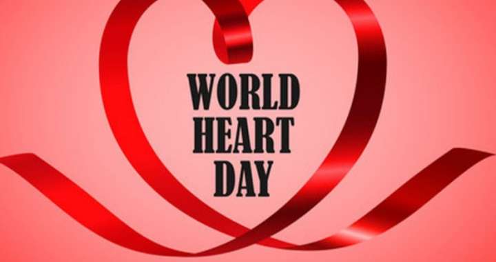 world-heart-day-september29-rs