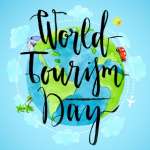 world-tourism-day