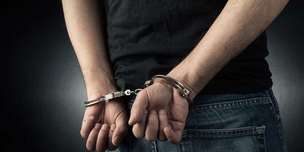 Πάτρα: Συνελήφθη 51χρονος για αποπλάνηση 14χρονης - Τον κατήγγειλε η μητέρα της - ΕΛΛΑΔΑ