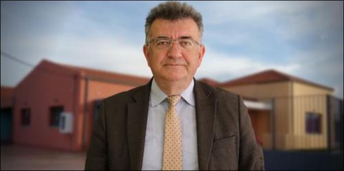 Νίκος Σταυρέλης: «Η δημοτική αρχή κόβει έργα για να δώσει αποζημίωση 830.000 ευρώ σε εργολάβο» - ΚΟΡΙΝΘΙΑ