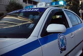 Περιφέρεια Πελοποννήσου: Επιχειρήσεις αστυνομίας για την αντιμετώπιση της εγκληματικότητας - ΠΕΛΟΠΟΝΝΗΣΟΣ