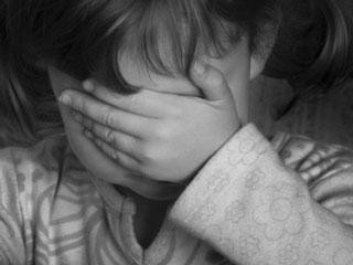 Σεπόλια: Οι διάλογοι της φρίκης του Μίχου με τους παιδοβιαστές – Με τιμοκατάλογο πουλούσε το 12χρονο παιδί - ΕΛΛΑΔΑ