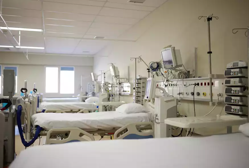 Γιατροί και ασθενείς πολλών ταχυτήτων στα δημόσια νοσοκομεία – Οι αδικημένοι και οι κερδισμένοι με το «νομοσχέδιο Γκάγκα» - ΥΓΕΙΑ