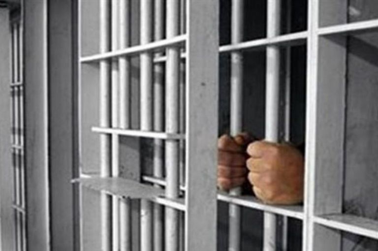 Καταγγελία στο MEGA: Γεμάτες οι φυλακές και τα κρατητήρια στη Θράκη - ΕΛΛΑΔΑ