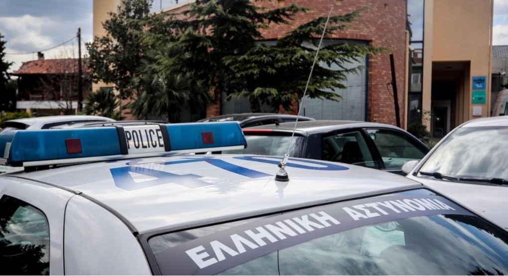 Ευρείες αστυνομικές επιχειρήσεις για την αντιμετώπιση της εγκληματικότητας στην Περιφέρεια Πελοποννήσου - ΠΕΛΟΠΟΝΝΗΣΟΣ